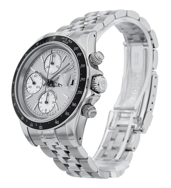 Tudor Prince Date 79260